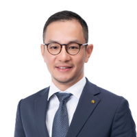 clement-lam
